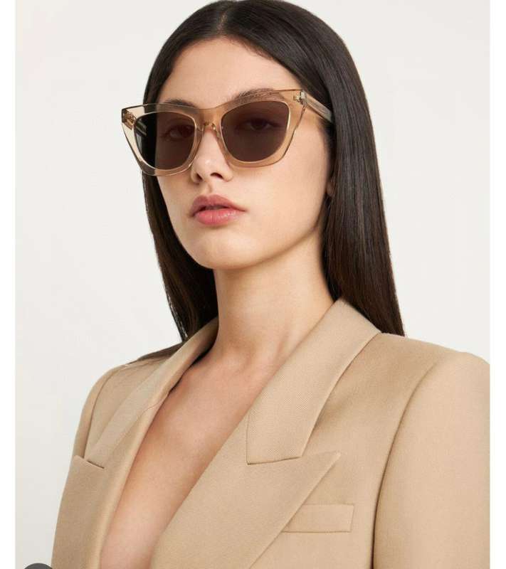 Picture of YSL Sunglasses _SKUfw52407500fw